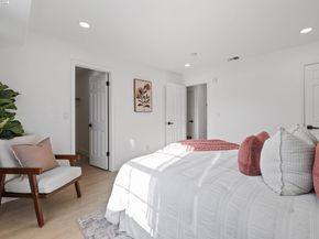 5311 Port Sailwood Dr, Newark CA 94560