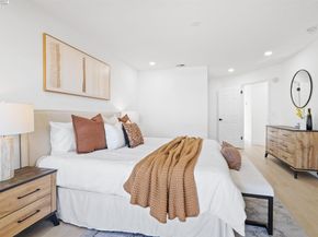 5311 Port Sailwood Dr, Newark CA 94560