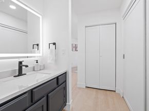 5311 Port Sailwood Dr, Newark CA 94560