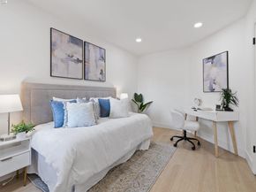 5311 Port Sailwood Dr, Newark CA 94560