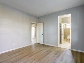 3000 Enfield St, San Ramon CA 94582