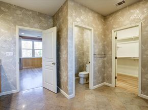 3000 Enfield St, San Ramon CA 94582