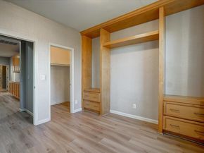 3000 Enfield St, San Ramon CA 94582