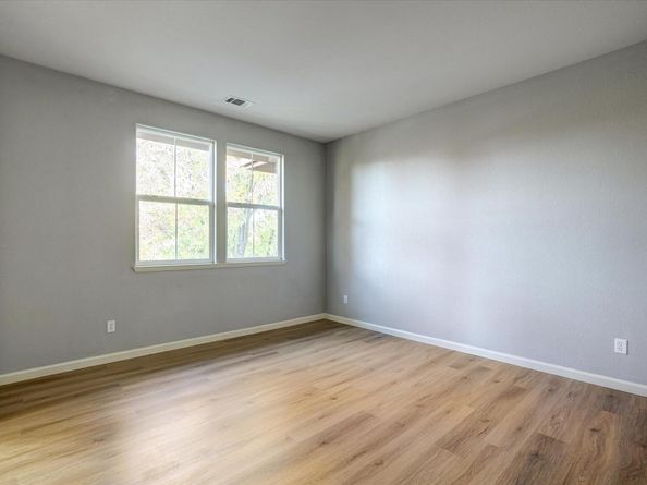 3000 Enfield St, San Ramon CA 94582