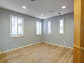 3000 Enfield St, San Ramon CA 94582