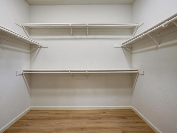 3000 Enfield St, San Ramon CA 94582