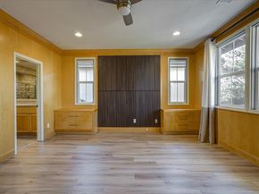 3000 Enfield St, San Ramon CA 94582