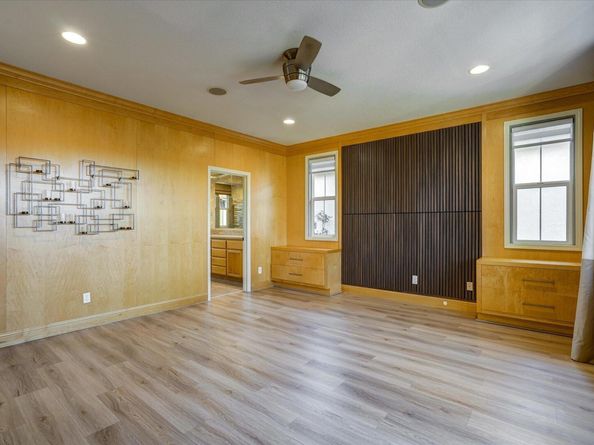 3000 Enfield St, San Ramon CA 94582