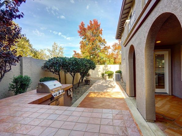 3000 Enfield St, San Ramon CA 94582