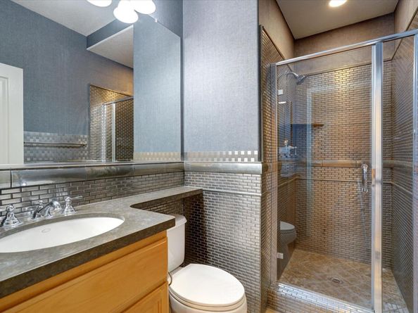 3000 Enfield St, San Ramon CA 94582