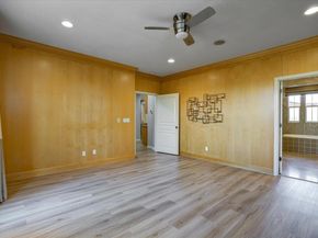 3000 Enfield St, San Ramon CA 94582