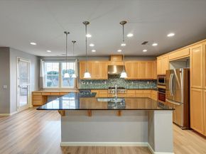 3000 Enfield St, San Ramon CA 94582