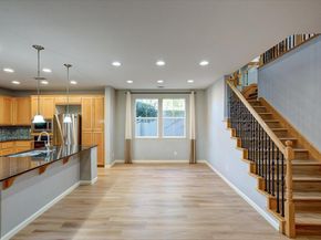 3000 Enfield St, San Ramon CA 94582