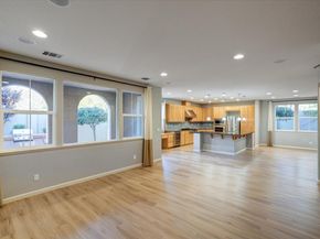 3000 Enfield St, San Ramon CA 94582