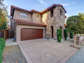3000 Enfield St, San Ramon CA 94582