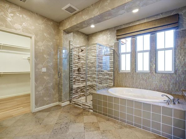 3000 Enfield St, San Ramon CA 94582