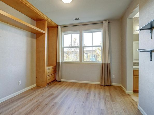 3000 Enfield St, San Ramon CA 94582