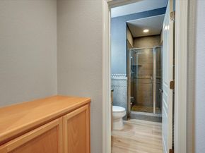 3000 Enfield St, San Ramon CA 94582