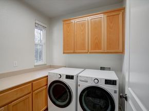 3000 Enfield St, San Ramon CA 94582