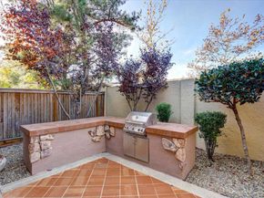 3000 Enfield St, San Ramon CA 94582