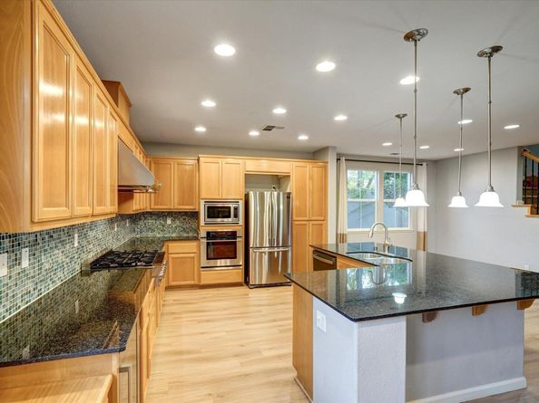 3000 Enfield St, San Ramon CA 94582