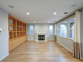 3000 Enfield St, San Ramon CA 94582