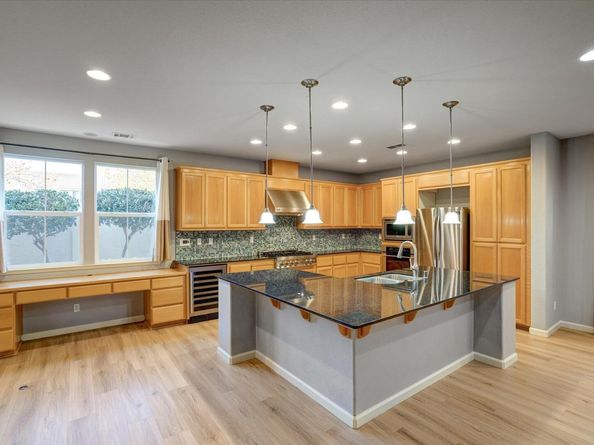 3000 Enfield St, San Ramon CA 94582