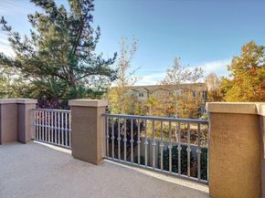 3000 Enfield St, San Ramon CA 94582