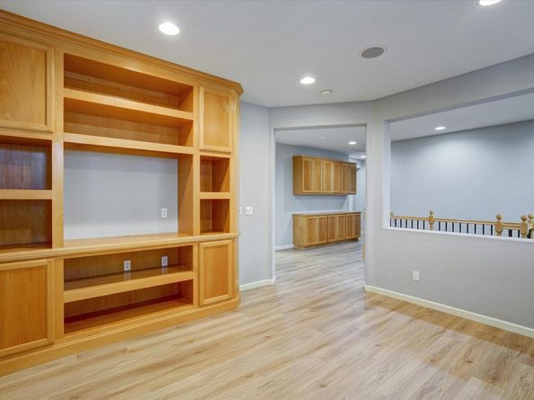 3000 Enfield St, San Ramon CA 94582