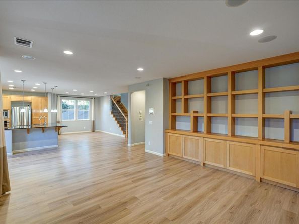 3000 Enfield St, San Ramon CA 94582