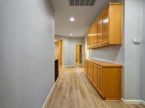 3000 Enfield St, San Ramon CA 94582