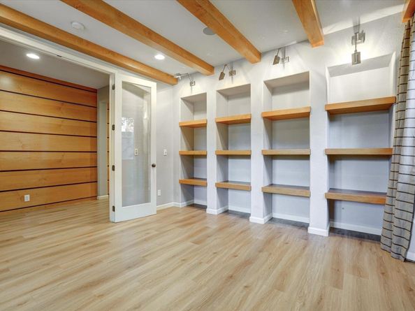 3000 Enfield St, San Ramon CA 94582