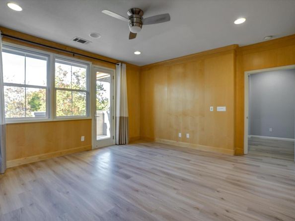 3000 Enfield St, San Ramon CA 94582