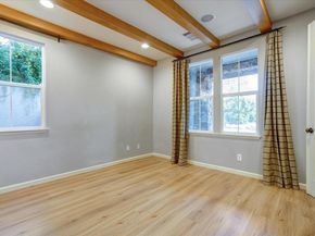 3000 Enfield St, San Ramon CA 94582