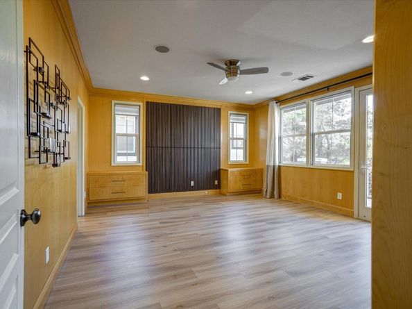 3000 Enfield St, San Ramon CA 94582