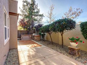 3000 Enfield St, San Ramon CA 94582