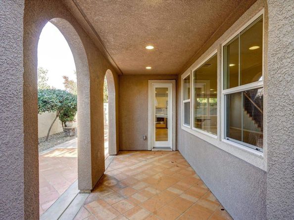 3000 Enfield St, San Ramon CA 94582