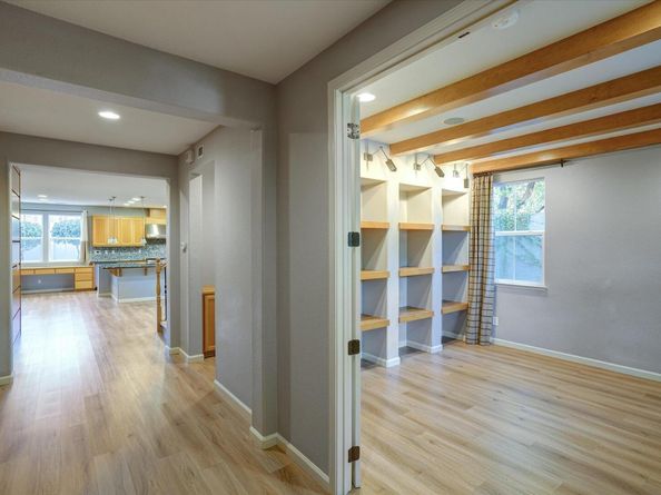 3000 Enfield St, San Ramon CA 94582