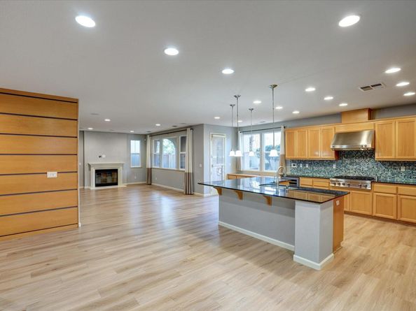 3000 Enfield St, San Ramon CA 94582