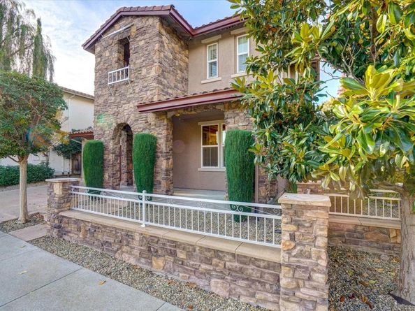 3000 Enfield St, San Ramon CA 94582