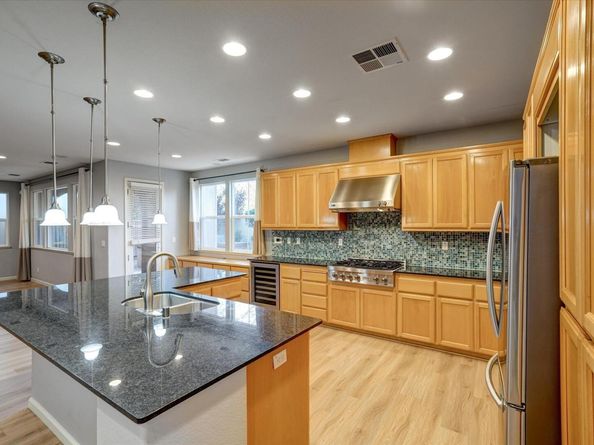 3000 Enfield St, San Ramon CA 94582