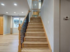 3000 Enfield St, San Ramon CA 94582