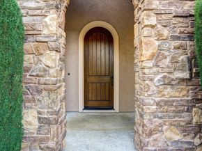 3000 Enfield St, San Ramon CA 94582