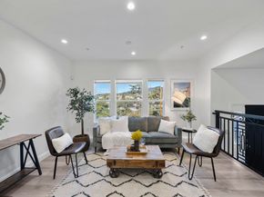 4737 Redding St, Oakland CA 94619