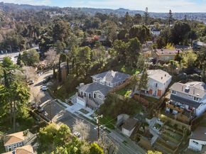 4737 Redding St, Oakland CA 94619