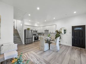 4737 Redding St, Oakland CA 94619