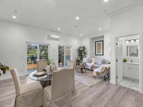 4737 Redding St, Oakland CA 94619