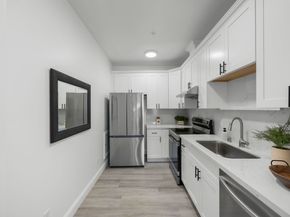 4737 Redding St, Oakland CA 94619