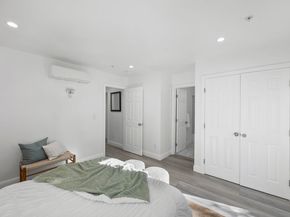 4737 Redding St, Oakland CA 94619