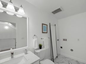 4737 Redding St, Oakland CA 94619